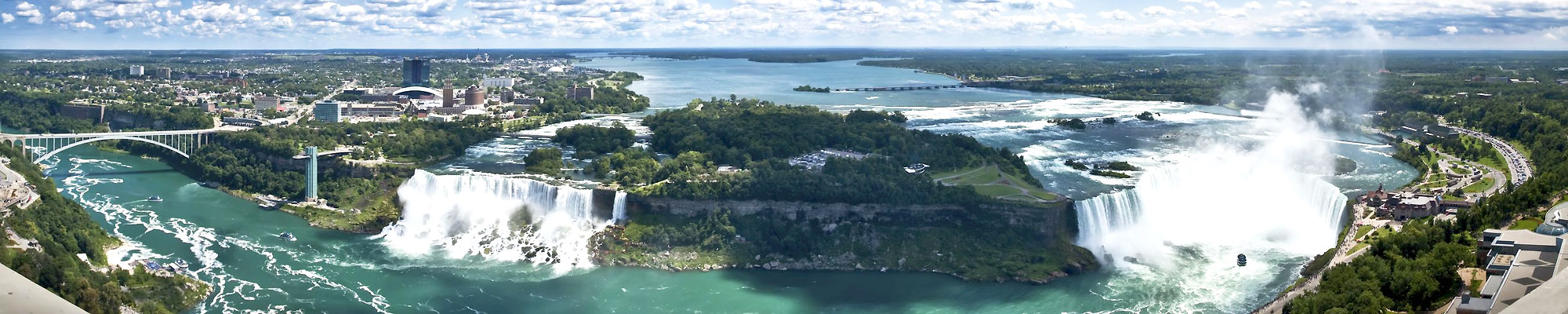 niagara_falls_aerial
